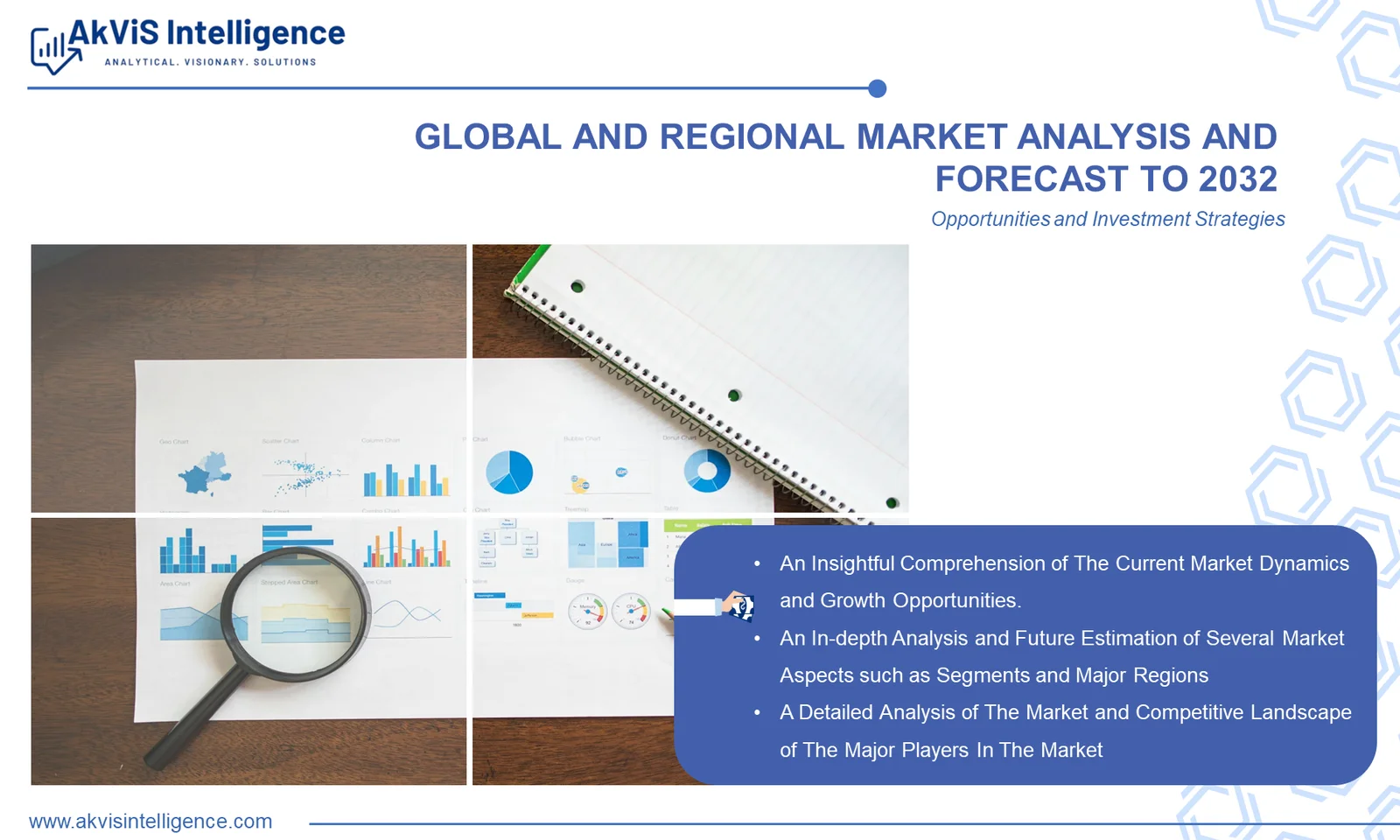 Globale Branchenanalyse und Prognose für den Markt für frische Kräuter (2024-2032)