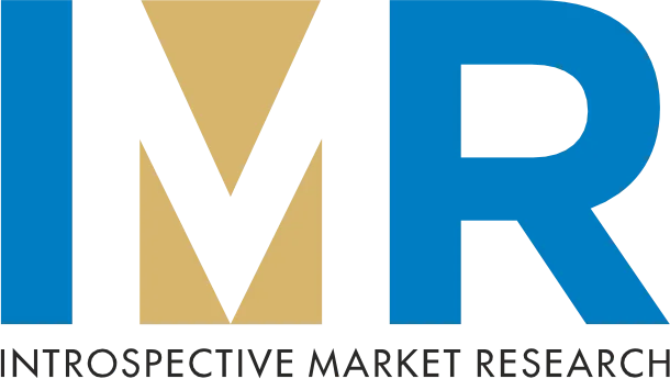 Revolution der Geschäftskommunikation: Markt für digitale Visitenkarten