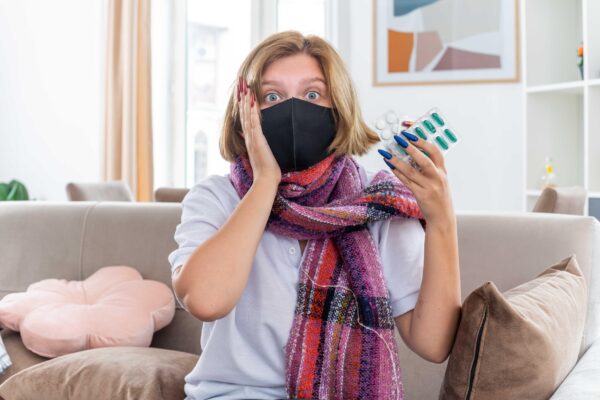 Allergic Asthma Therapeutics Market In-Depth Insights And Analysis 2024-2032