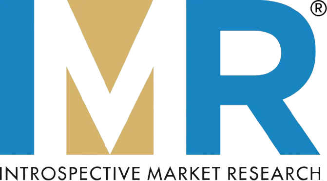 Needle-free IV Connectors Market
